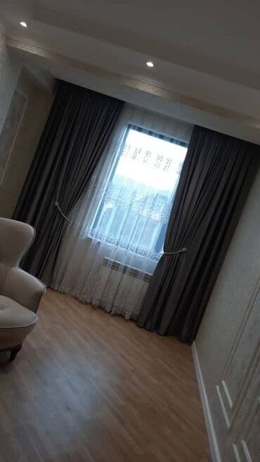 mərdəkanda kirayə evlər: Binəqədi rayonu,7 mkr,Abay Kunanbayov küçəsi,Beynəlxalq SanMarina — 5