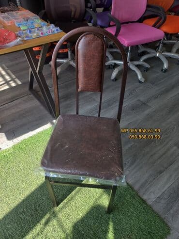 deri parça: 🟤🔴dəri oturacaqlar🔴🟤 🤩12 manatdan başlayan qi̇ymətlərlə! Parça və — 10