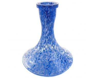 ваза для сладостей: Qelyan kolbasi — 1