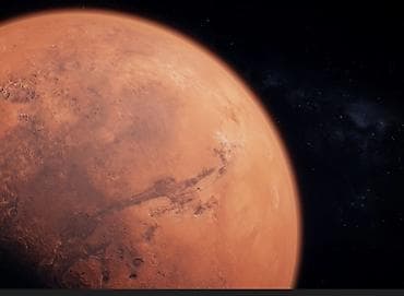 perde ucuz: 3 otağlı Metroya yaxın təcili satılır endirim olunacağ avtobus yoxdu — 1