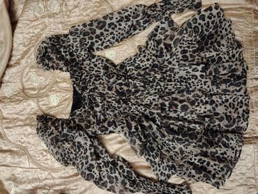 1 dəfə ad günə geynilib