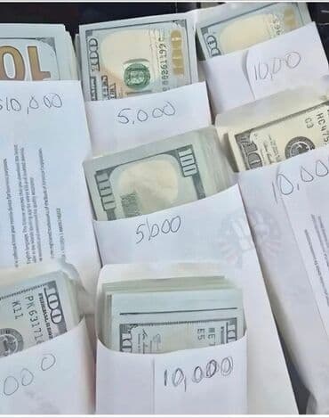 usta işləri: Tikinti və təmir xidmətləri xaricdə iş imkanları üçün işçi axtarır — 3