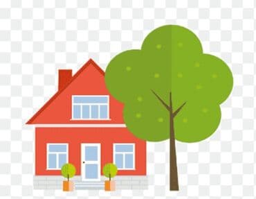 kiraye evler 9mkr: Makler deyiləm İnternet bu pulun icindedi Digər Komunalları qalan şəxs — 1