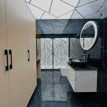 vekil elaqe nomresi: 🔥Günlük,hefdelik,ayliq kiraye bag evi Bagimiz 2 yataq otaqi genis zal — 4