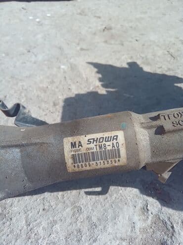 su neqliyati: Hibrid, Honda, INSIGHT, 2011 il, İşlənmiş, Ünvandan götürmə — 5