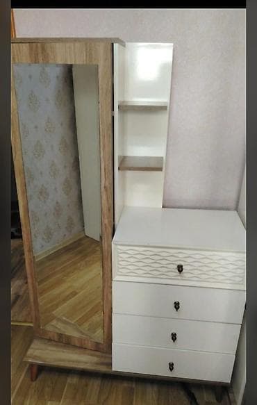 ucuz termo: İşlənmiş, Termolar — 1