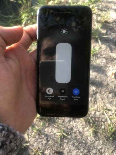 komputer 16 gb ram: IPhone 8, 64 GB, Qara, Simsiz şarj, Sənədlərlə — 4