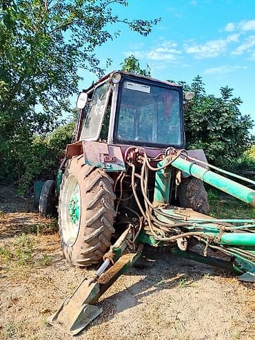 hava vuran mator: Ünvan kürdemir rayonu garıs əyri bəd kedi zeg edi bilsiz? — 6