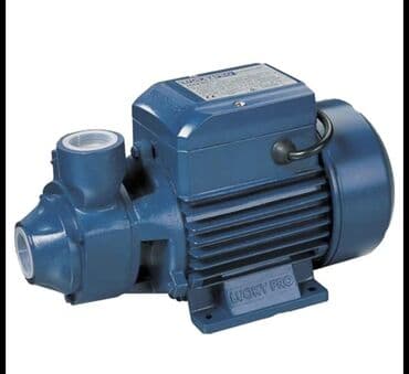 motor qiymətləri: Gidrafor mator kredit — 1