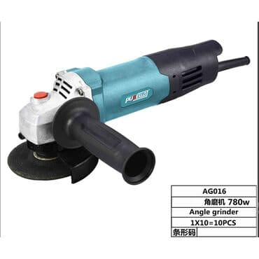 a4 topdan satış: Yeni Bosch Laqonda, Ünvandan götürmə — 5