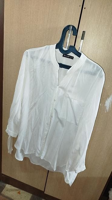 pol sapoglar: Polo köynək — 3