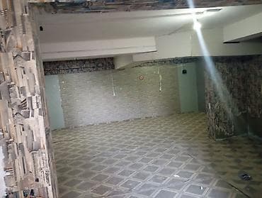 bina evler: Unvan.Lokbatan.abyekt 70 kvadratdi.kisi salonu qadin salonu stamatoluq — 4