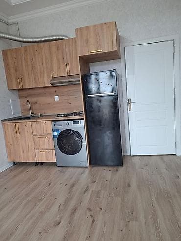 bayıl ev kirayesi: 🏡 ƏMLAK MƏLUMATLARI 📍 Ünvan: Sumqayıt Şəhəri,Bağça Şəhər Yaşayış — 4