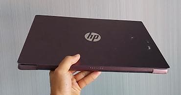 İşlənmiş HP Pavilion, 14 ", Intel Core i3, 128 GB, Ünvandan götürmə, Ödənişli çatdırılma — 8