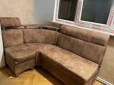 Künc divan, İşlənmiş, Açılmayan, Bazalı, Nabuk, Çatdırılma yoxdur lalafo.az -da Künc divan, İşlənmiş, Açılmayan, Bazalı, Nabuk, Çatdırılma yoxdur