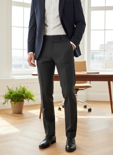 flisli qadın leqqinsləri: Брюки женские,Турция,в очень хорошем состоянии — 4