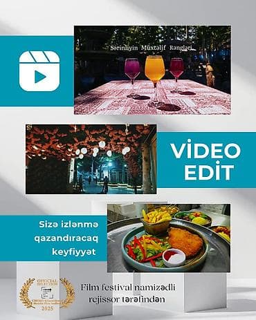 mini cross: Biznesiniz yaxud öz fərdi fəaliyyətinizlə bağlı olan bir sıra — 2