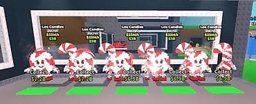 iphone 12 ucuz: 1) noleteria bicileteria - 7.50 manat ( mutationlu olanlar 11.50 manat — 3