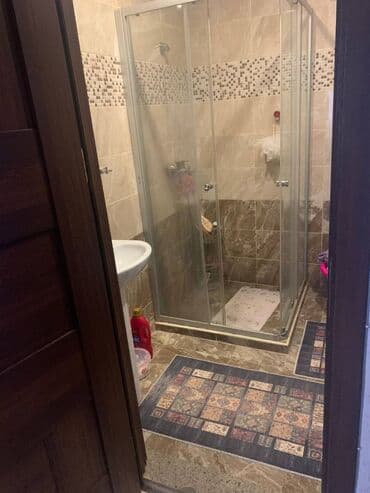 квартира в рассрочку на 10 лет: 3 комнаты, Новостройка, 61 м² — 6