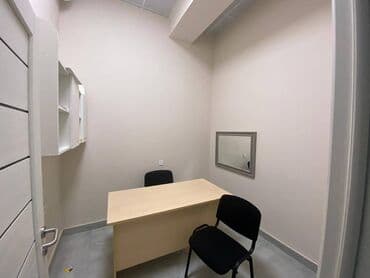 nerimanov icare obyekt: İnşaatçilar metrosuna yaxin qələbə dairəsinə yaxin 250 kv sahəsi — 8