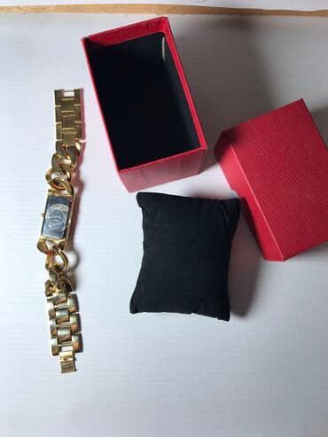 irshad telecom is saatlari: Tezedir.istifade olunmayib — 2