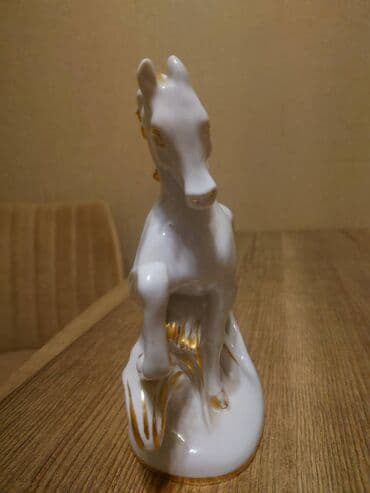 антибактериальные средства для дома: Suvenir . At — 3