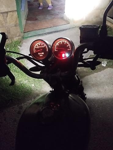 kredit teker satisi: Minsk 50 sm3 — 3