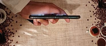 телефон fly selfie 1: IPhone 11 Pro, 256 ГБ, Space Gray — 4