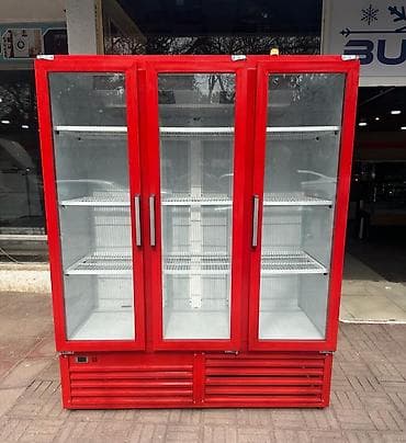 Südlük vitrin Mağaza üçün her növ vitrinlerin sifarişi 6ay zəmanət