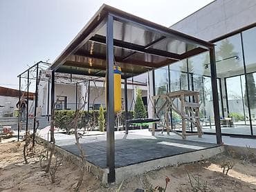 монолитный поликарбонат цена бишкек: Hər növ palikarbonatların və dam örtüklərinin satışı,çatdırılması və — 10