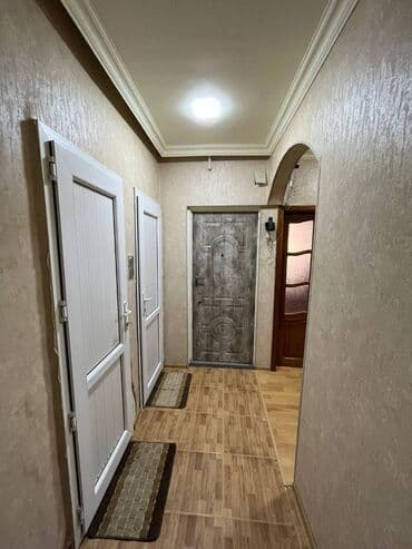 sumqayit yeni tikili binalar kredit: Bakı, Yeni Günəşli Massiv A, 3 otaqlı, Köhnə tikili, m. Xalqlar Dostluğu, 65 kv. m — 20