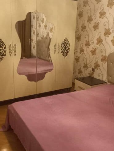 kiraye evler 150 azn: Azadliq metrosuna yaxin nedera hospitala yaxin 19 mertebeli binanın — 8