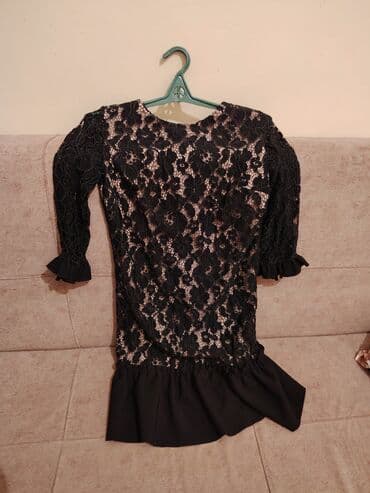 павильон на заказ в бишкеке: S razmerdi — 1