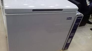 generator qiymətləri: Stablizator stablizator tanzimlayici depodan birbasa 220 (0 faza) — 2