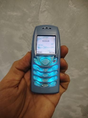 Samsung: Б/у Samsung Galaxy Tab S9+, 8", 128 ГБ, Доставка в районы, Самовывоз, Платная доставка — 3