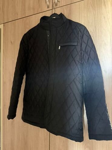 Toy paltarları və aksesuarları: Təzə kimidir, razmer uyğun gəlmədi deyə 2-3 dəfə geyinilib Qara rəngli — 2