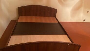 mətbəxt mebeli: Mətbəx mebeli dəsti Tərkib: - Divar dolabları: 4 qapılı üst modul — 5