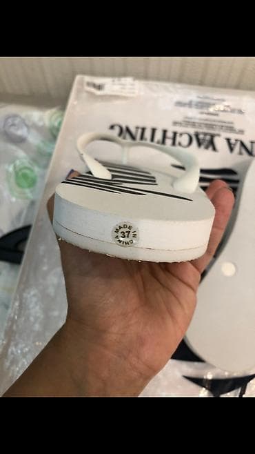 sabo: Sabo, Ölçü: 36, Yeni — 6