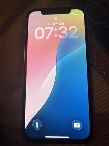 11 pro 256gb: IPhone 12 Pro, 128 GB, Qızılı, Face ID — 4
