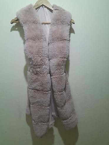 Личные вещи: Tüklü qadın jileti – uzun model - Rəng: açıq pudra/şampan - Dizayn — 1