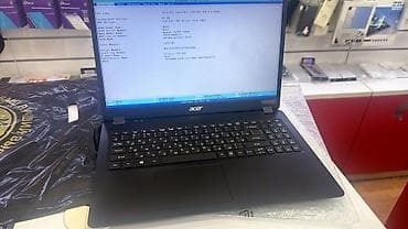 intel i7 3770: Acer Aspire, 15.6 ", Intel Core i7, 512 GB — 3