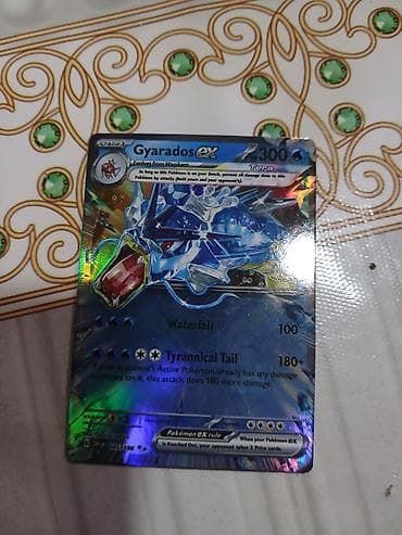 kohnə 1 dollar: Pokémon ticarət kartları – parlaq kolleksiya seti Təsvir: - Hisuian — 9