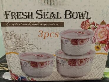 купить посуду онлайн: Keramika qablar — 1