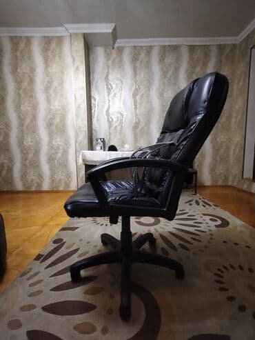 Qab-qacaq və mətbəx ləvazimatları: Təkərli, Qolları tənzimlənmir — 6