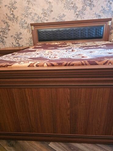 işlənmiş krafatlar: İkinəfərlik çarpayı, Termo, İşlənmiş — 7