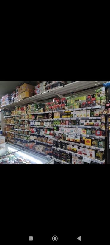 hazır vitrin: Vitrin polkalar *SEVA XİRDALAN* Turkiyə istehsali vitrin polkalar — 2