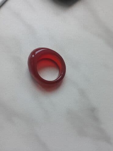 qizil satisi ve qiymetleri: Kehraba esl cati qiriği yoxdu ela veziyyetdedir — 6