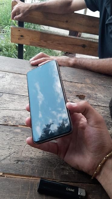philips xenium x331: (OPPO A38) Yaddaş 128 Ram 6+6 çox gözəl telefondu işləməyinə söz ola — 2