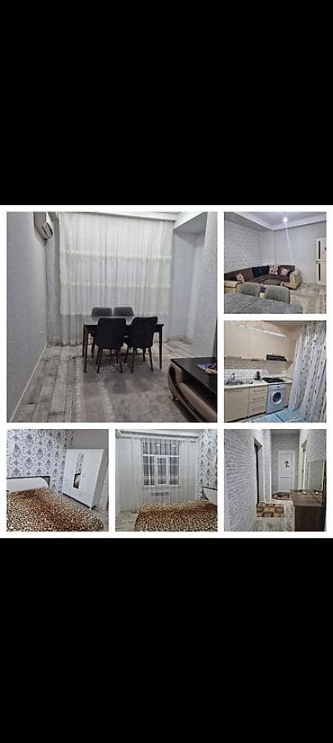 Xırdalanda kirayə ev – 400 AZN Ev Xırdalan şəhərində, 119 nömrəli lalafo.az -da Xırdalanda kirayə ev – 400 AZN Ev Xırdalan şəhərində, 119 nömrəli