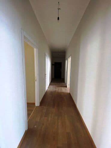 купить дом в баку у моря: Пос. Говсаны, 4 комнаты, Новостройка, 100 м² — 13